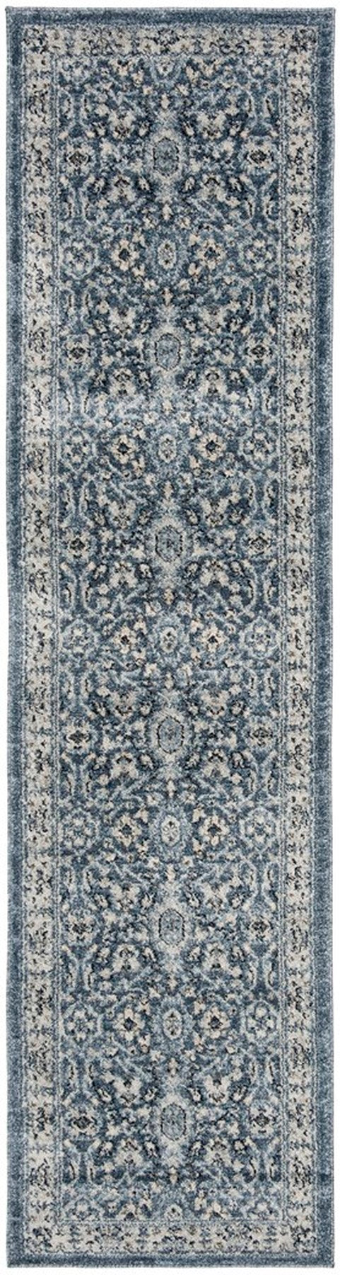 Charleston  Rug Collection - CHL412N - SAFAVIEH