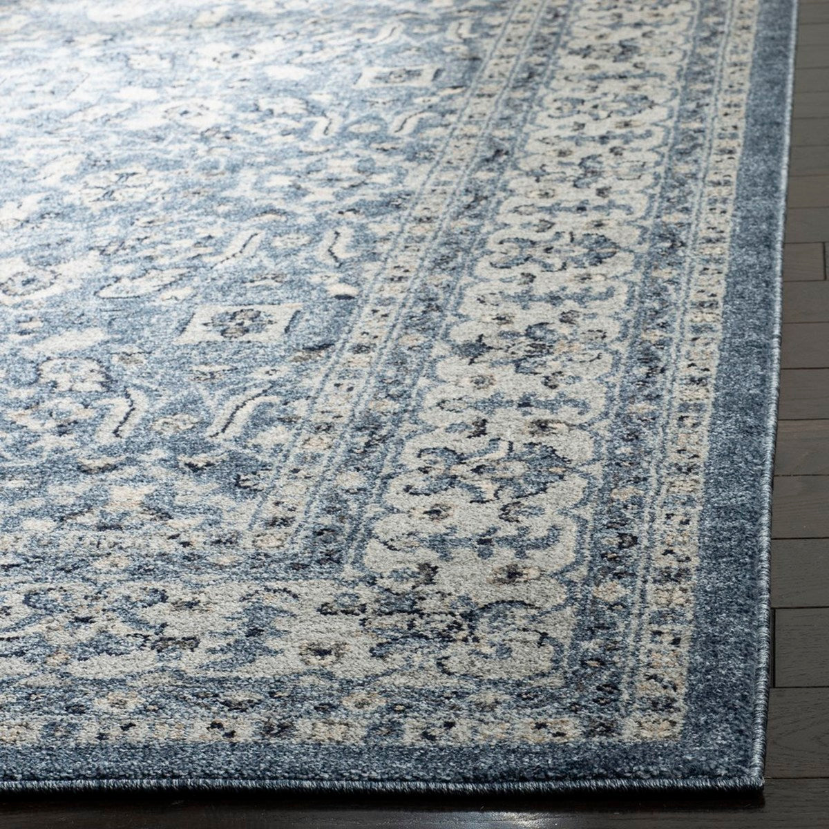 Charleston  Rug Collection - CHL412N - SAFAVIEH