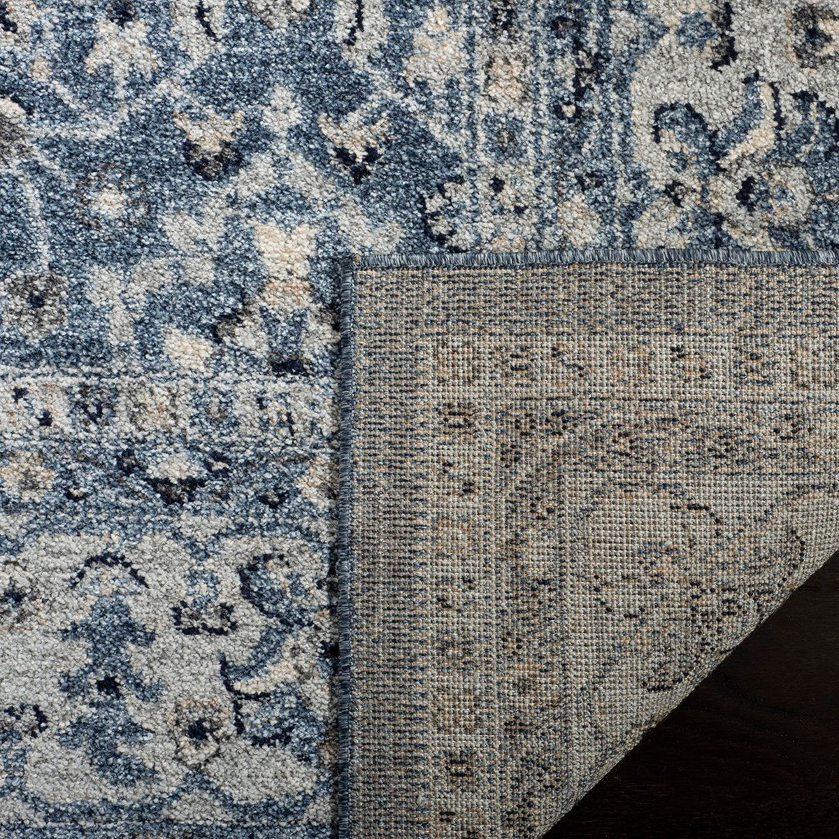 Charleston  Rug Collection - CHL412N - SAFAVIEH