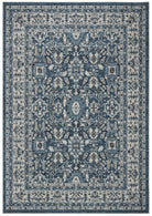Charleston  Rug Collection - CHL412 - SAFAVIEH