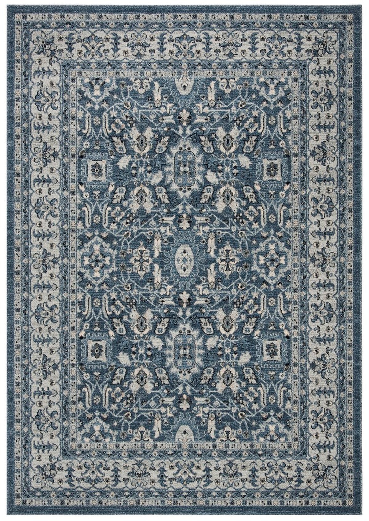 Charleston  Rug Collection - CHL412N - SAFAVIEH