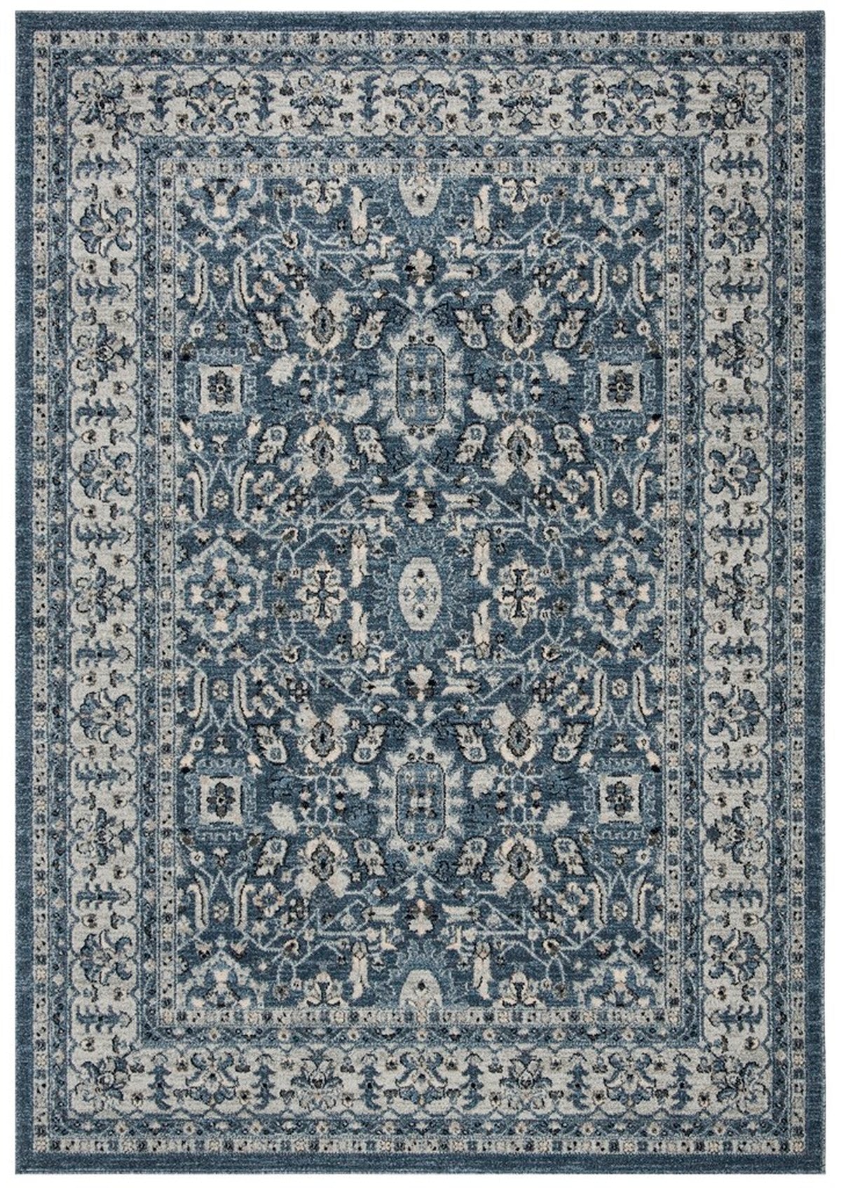 Charleston  Rug Collection - CHL412 - SAFAVIEH