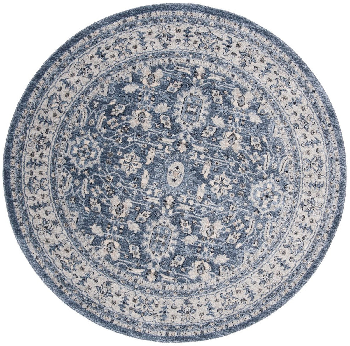 Charleston  Rug Collection - CHL412 - SAFAVIEH