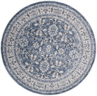 Charleston  Rug Collection - CHL412N - SAFAVIEH