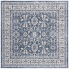 Charleston  Rug Collection - CHL412 - SAFAVIEH