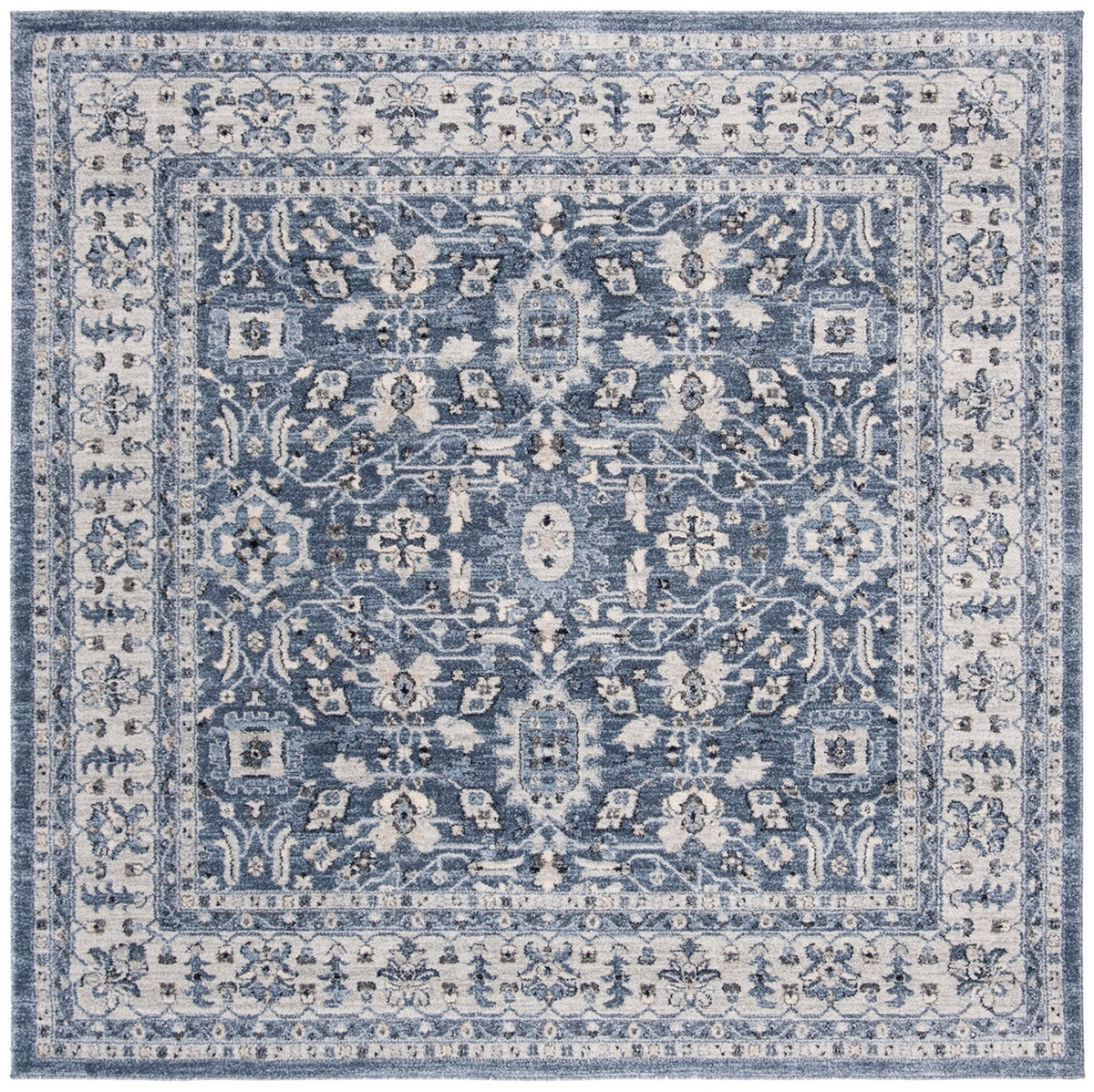 Charleston  Rug Collection - CHL412N - SAFAVIEH