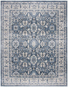 Charleston  Rug Collection - CHL412 - SAFAVIEH