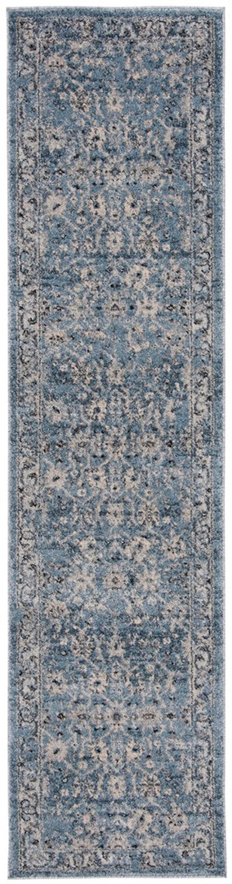 CHARLESTON  RUG COLLECTION - CHL413 - SAFAVIEH