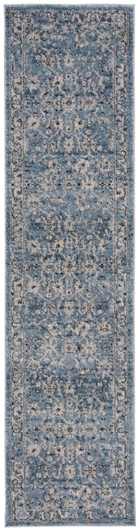 Charleston  Rug Collection - CHL413N - SAFAVIEH