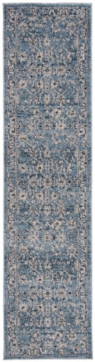 Charleston  Rug Collection - CHL413 - SAFAVIEH