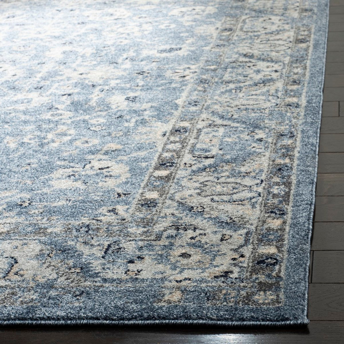 Charleston  Rug Collection - CHL413N - SAFAVIEH