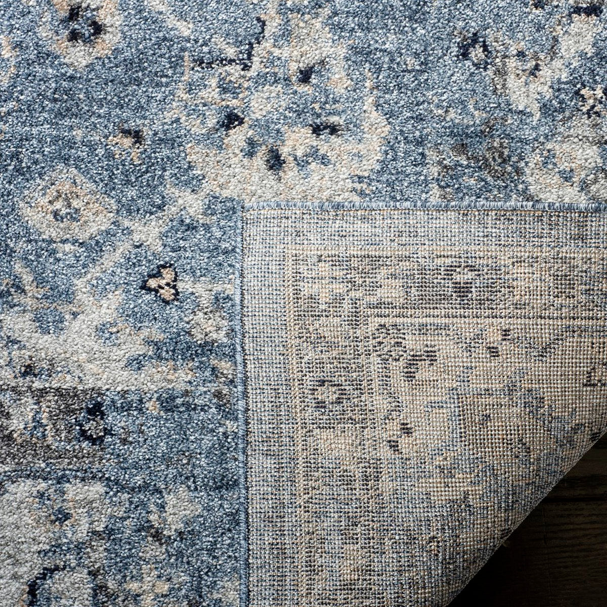 Charleston  Rug Collection - CHL413N - SAFAVIEH