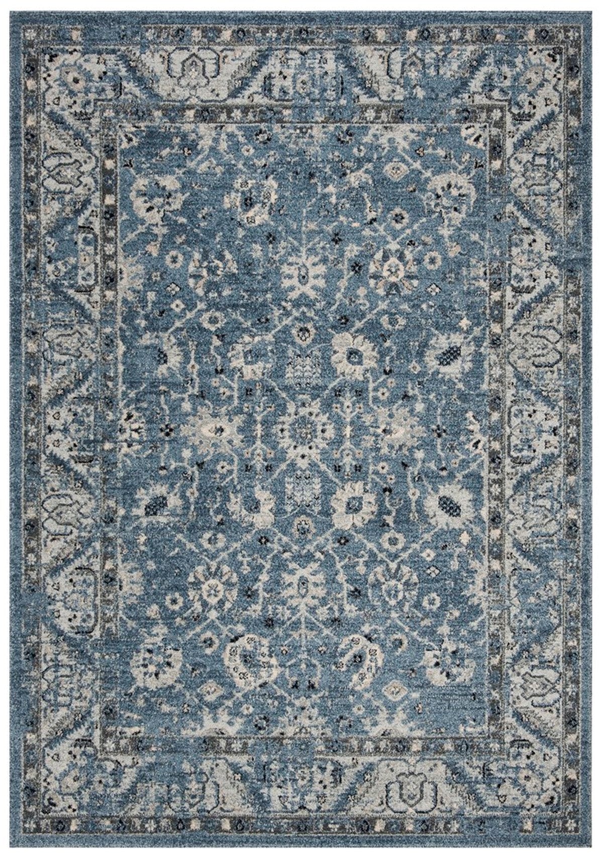 Charleston  Rug Collection - CHL413N - SAFAVIEH