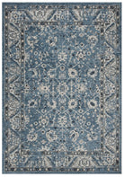 Charleston  Rug Collection - CHL413 - SAFAVIEH