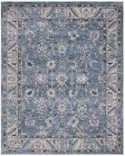 Charleston  Rug Collection - CHL413N - SAFAVIEH