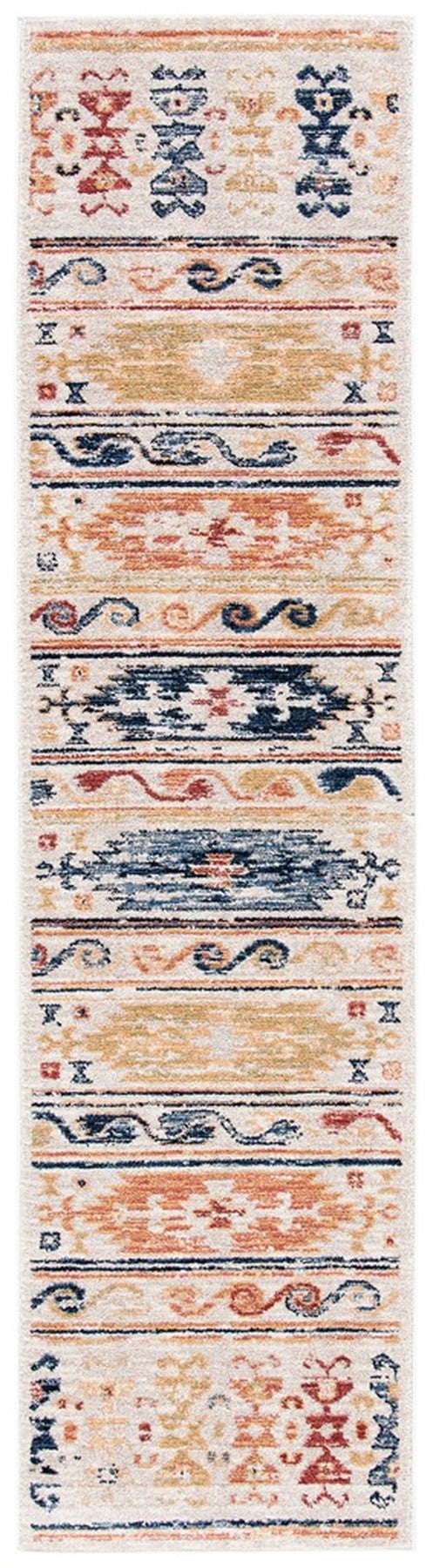 CHARLESTON  RUG COLLECTION - CHL421 - SAFAVIEH