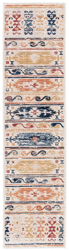 Charleston  Rug Collection - CHL421 - SAFAVIEH