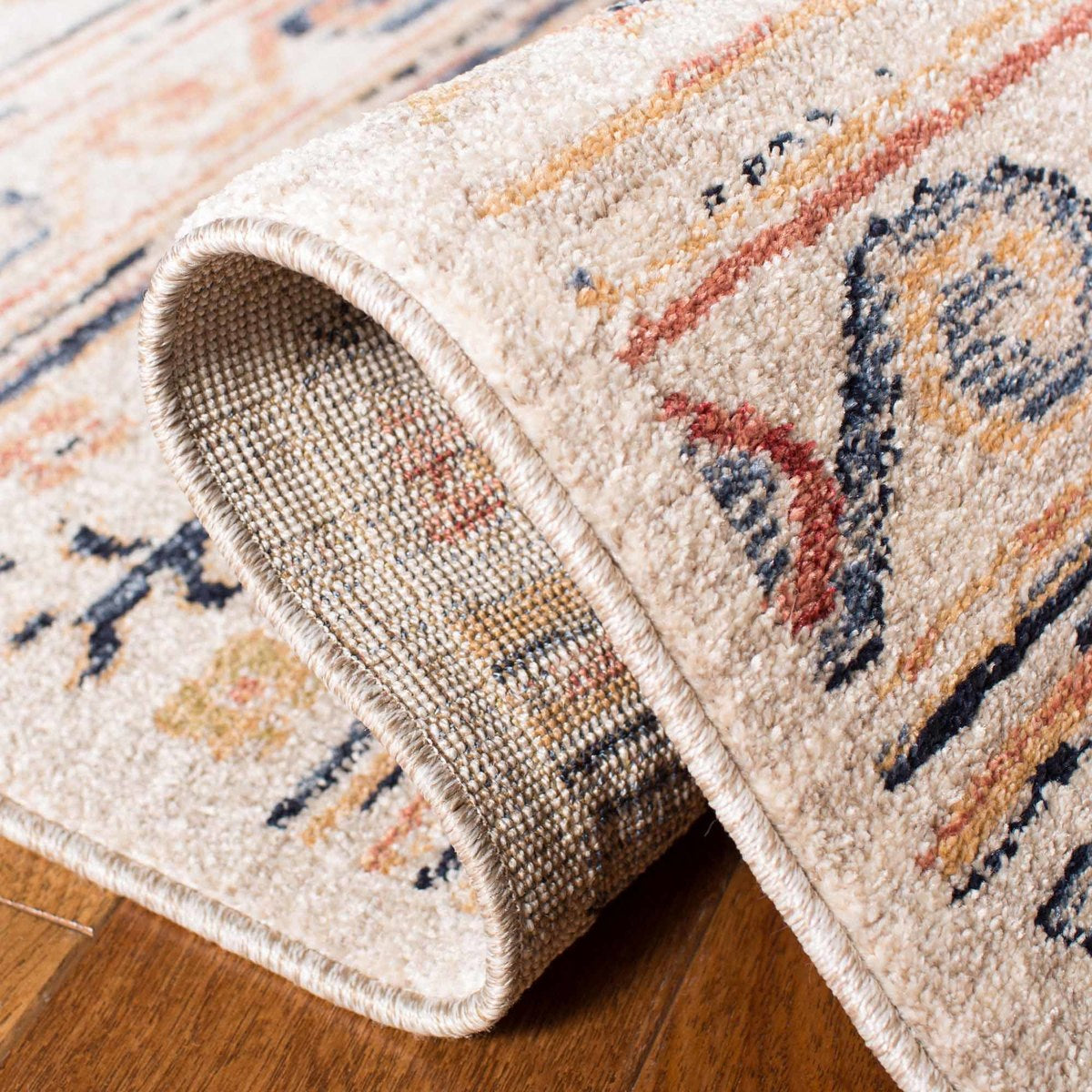 Charleston  Rug Collection - CHL421A - SAFAVIEH