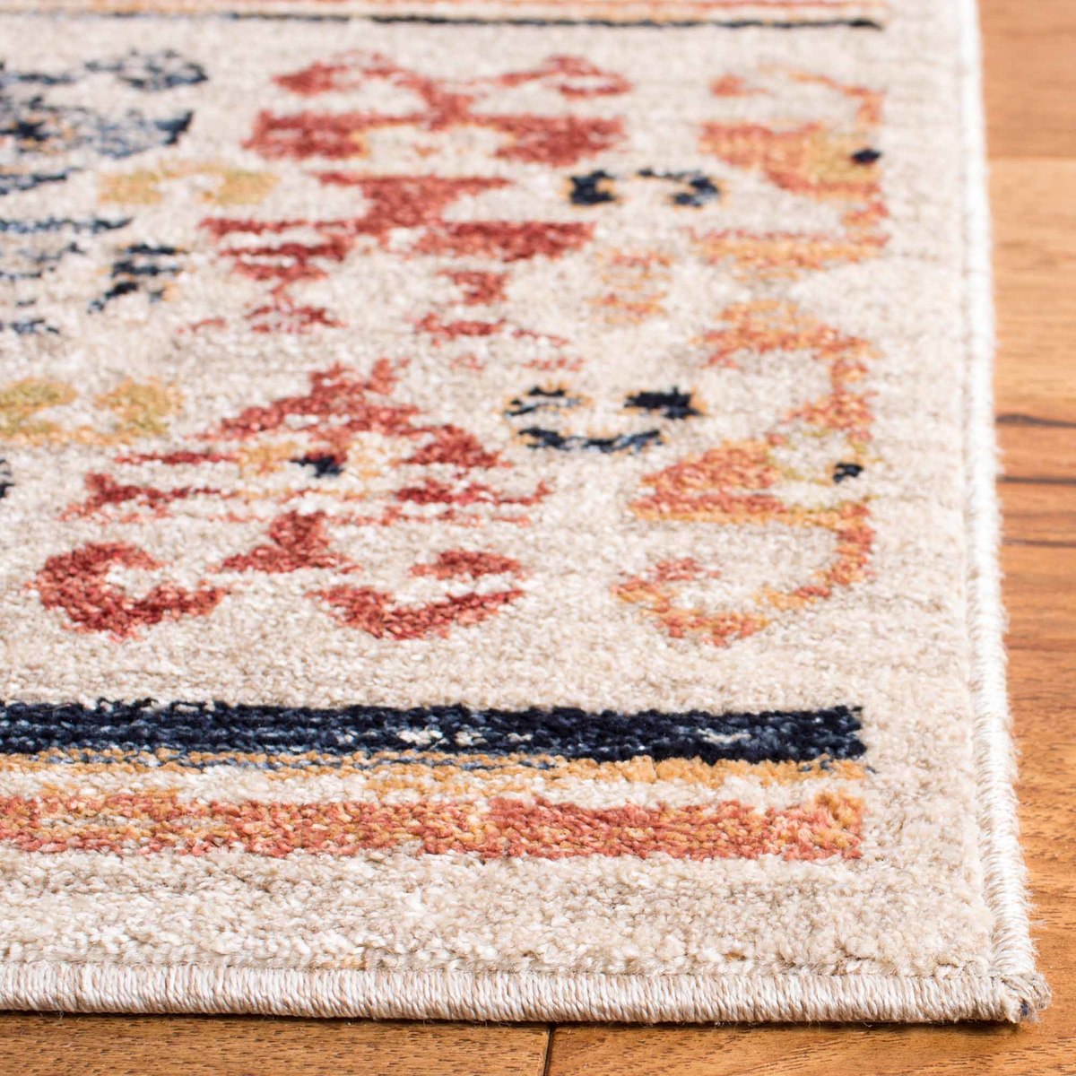 Charleston  Rug Collection - CHL421A - SAFAVIEH