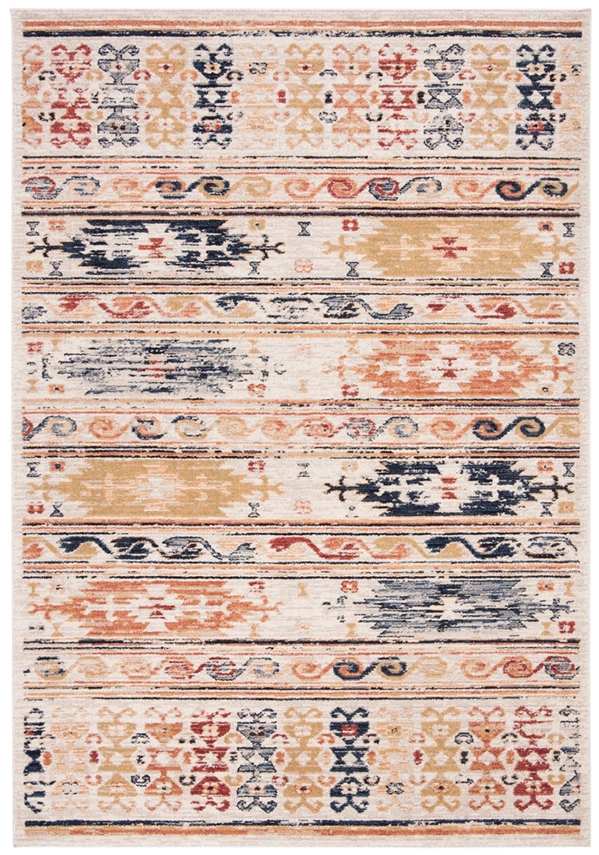 Charleston  Rug Collection - CHL421 - SAFAVIEH