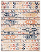 Charleston  Rug Collection - CHL421 - SAFAVIEH