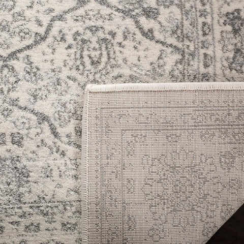 Variant gallery image 3