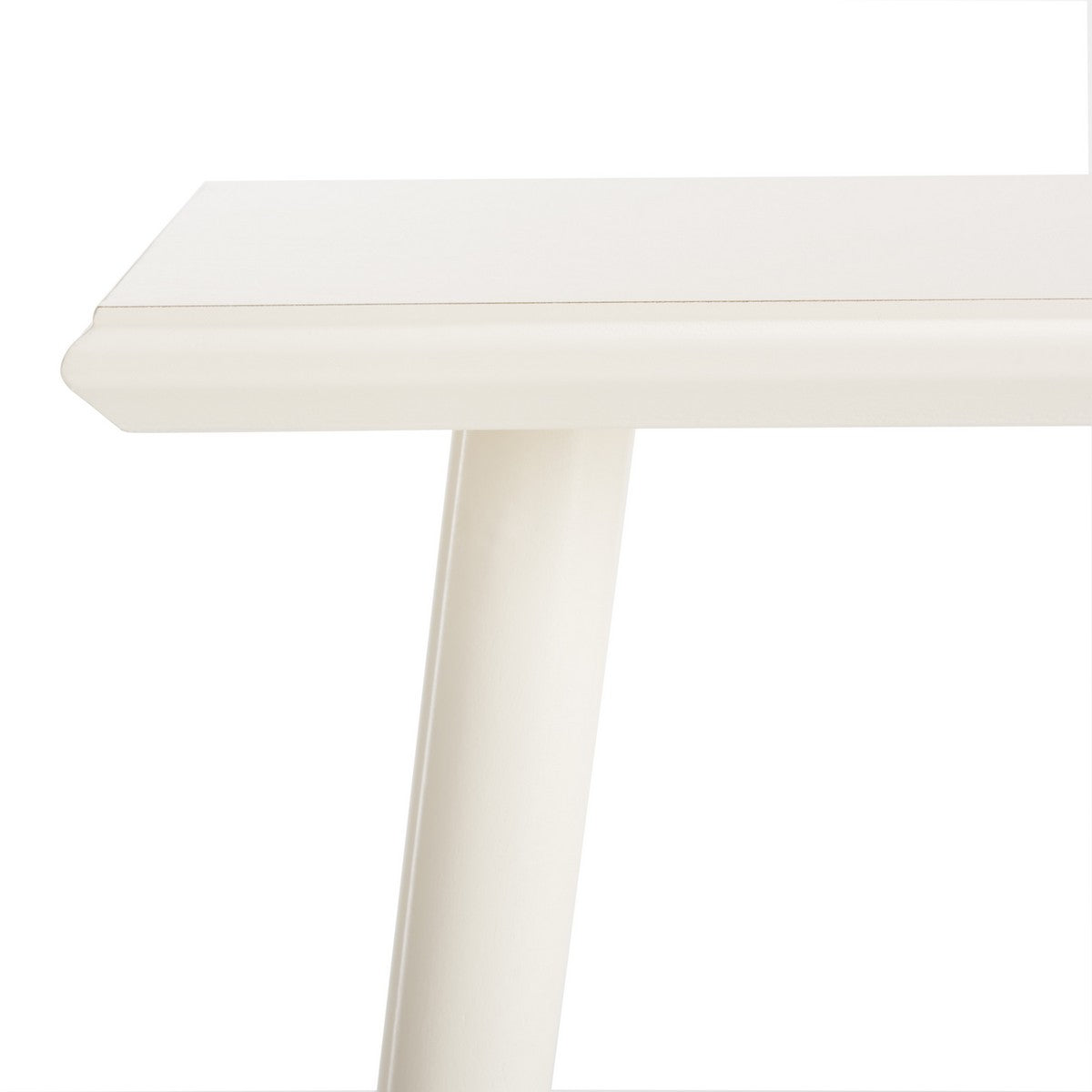 Marshal Console Table - SAFAVIEH