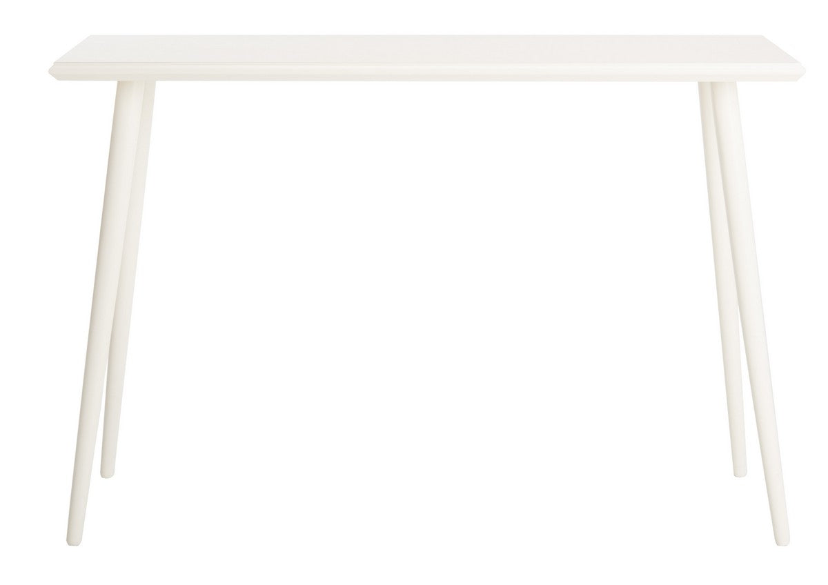 Marshal Console Table - SAFAVIEH