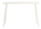 Marshal Console Table - SAFAVIEH