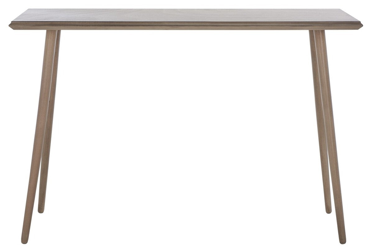 Marshal Console Table - SAFAVIEH