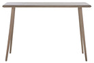 Marshal Console Table - SAFAVIEH