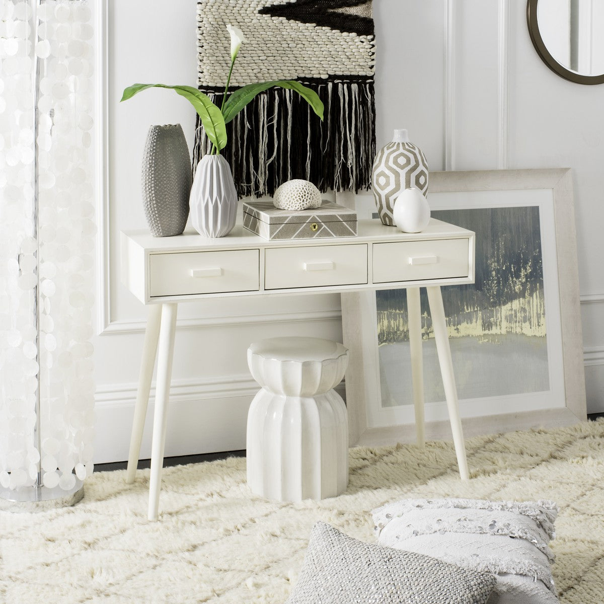 Variant gallery image 1