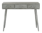 Dean 2 Drawer Console Table - SAFAVIEH