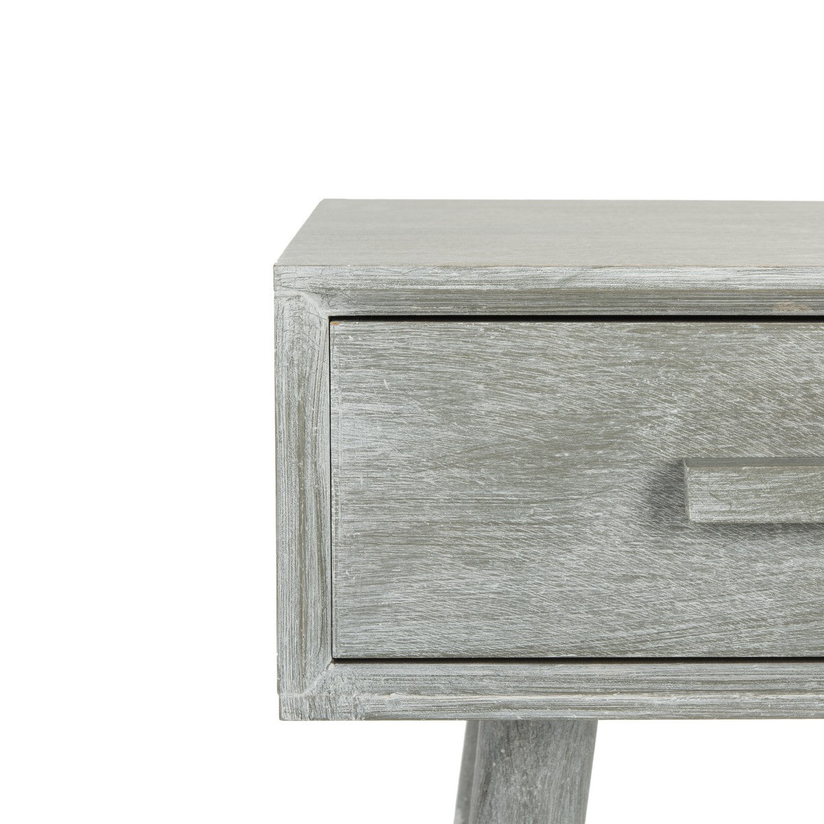 Variant gallery image 2