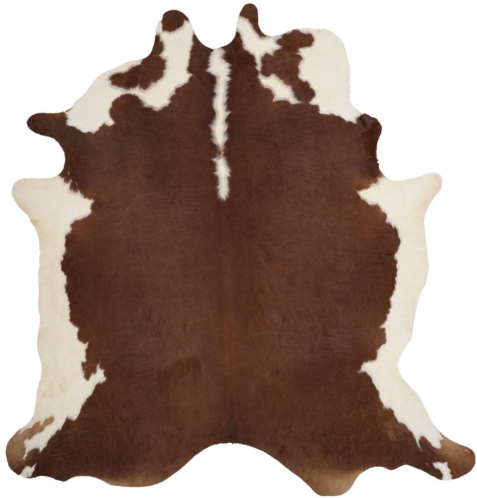Cowhide  Rug Collection - COH211 - SAFAVIEH
