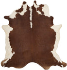 Cowhide  Rug Collection - COH211A - SAFAVIEH