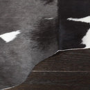 Variant thumbnail 2