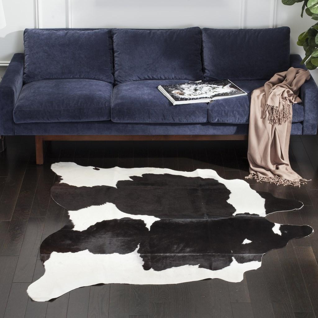 Variant gallery image 1