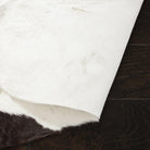 Cowhide  Rug Collection - COH211B - SAFAVIEH