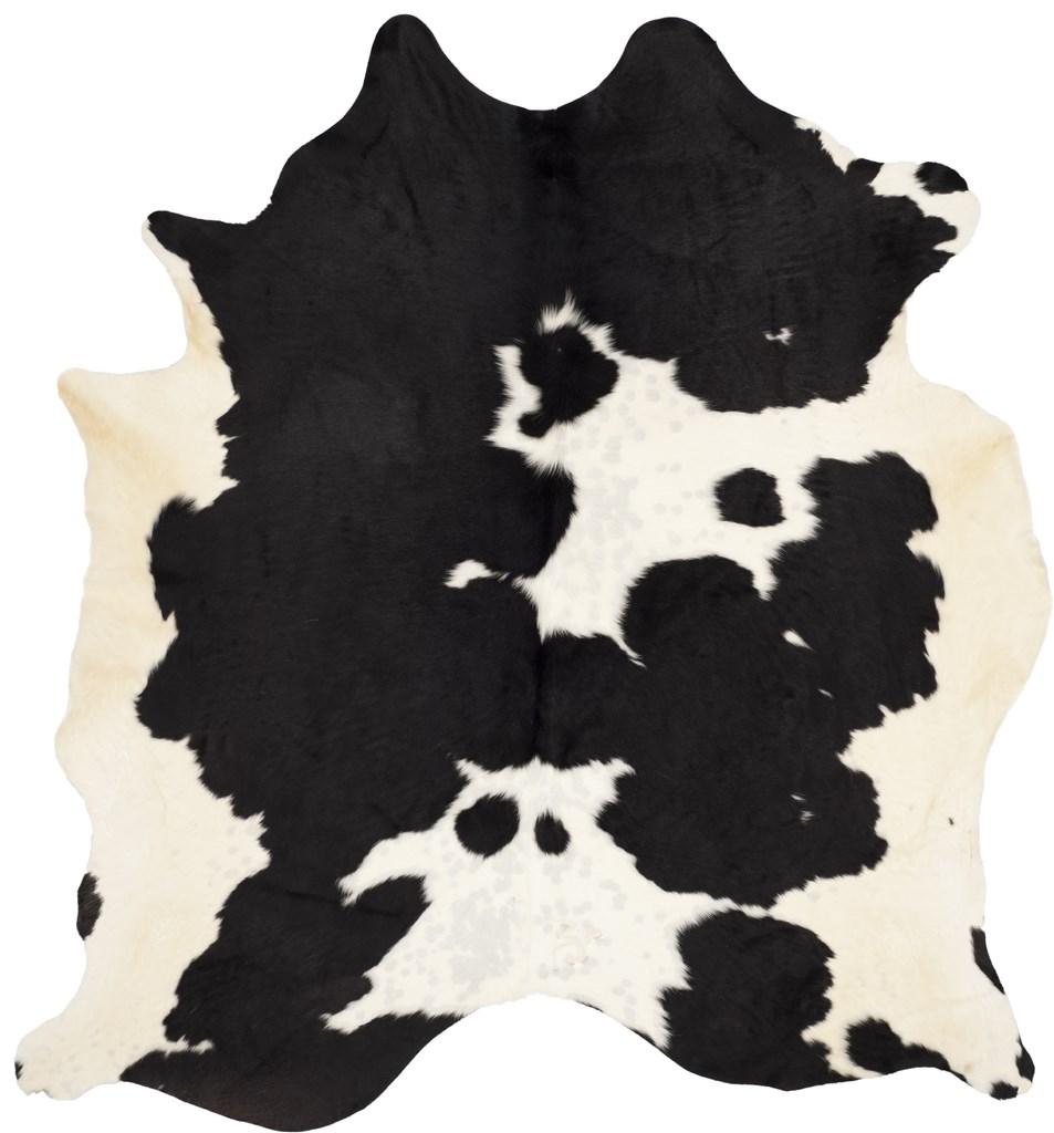 Cowhide  Rug Collection - COH211 - SAFAVIEH