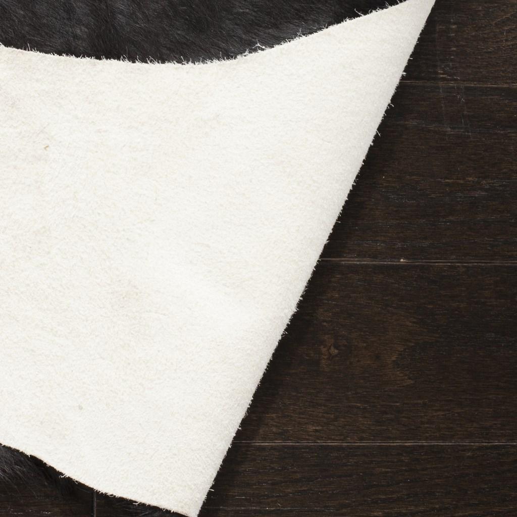 Cowhide  Rug Collection - COH211C - SAFAVIEH