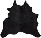 Cowhide  Rug Collection - COH211 - SAFAVIEH