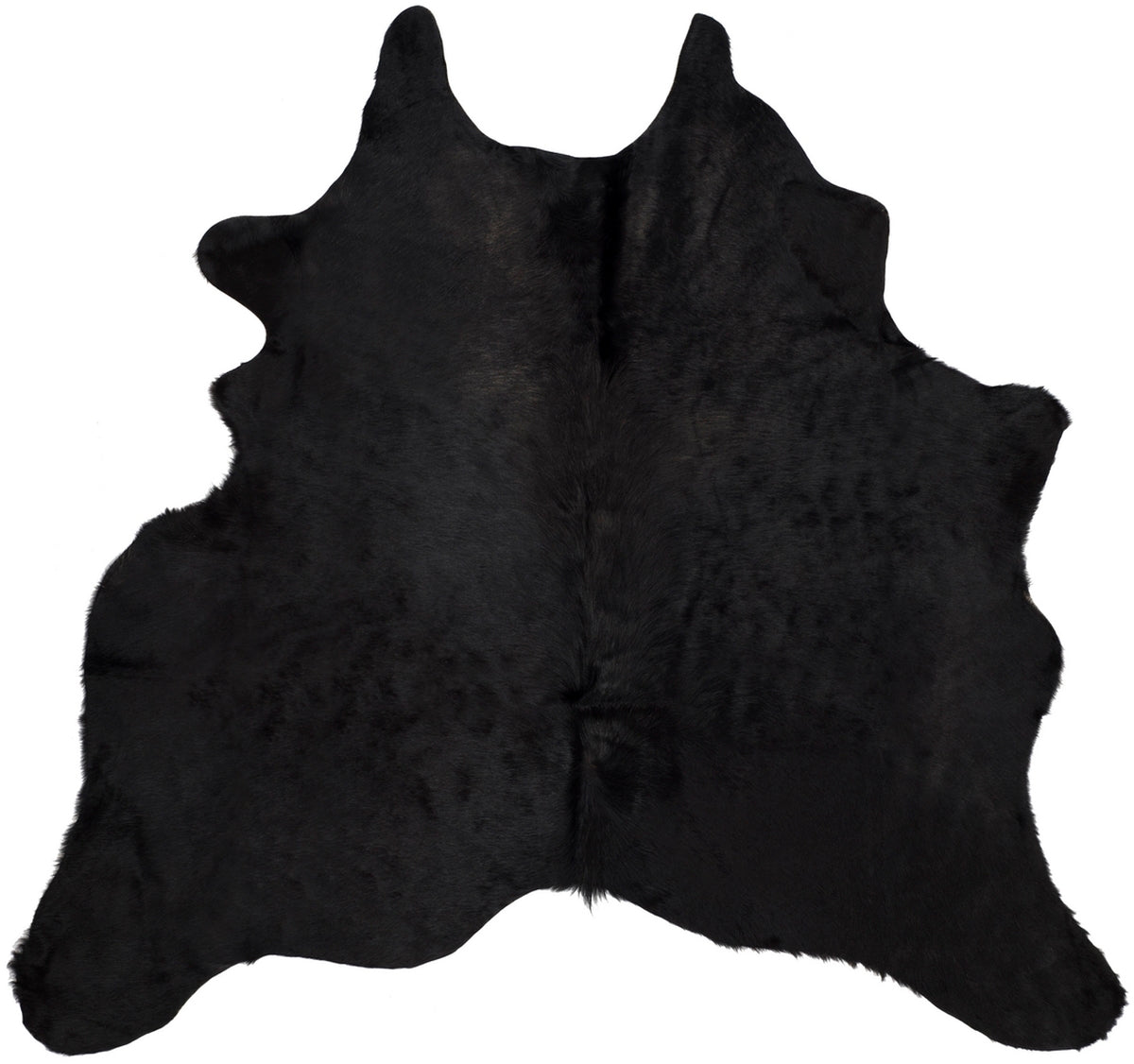 Cowhide  Rug Collection - COH211C - SAFAVIEH