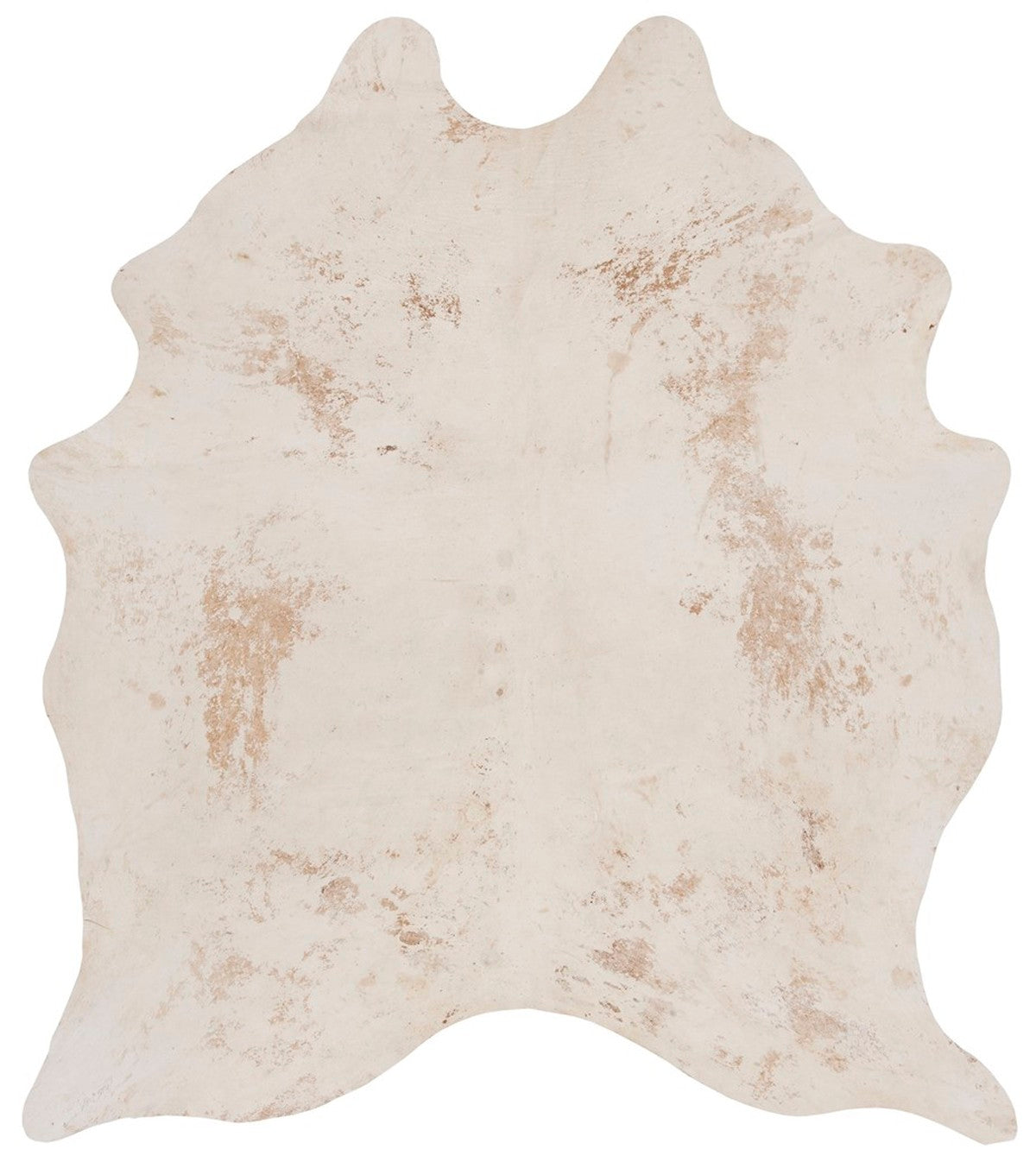 Cowhide  Rug Collection - COH212D - SAFAVIEH