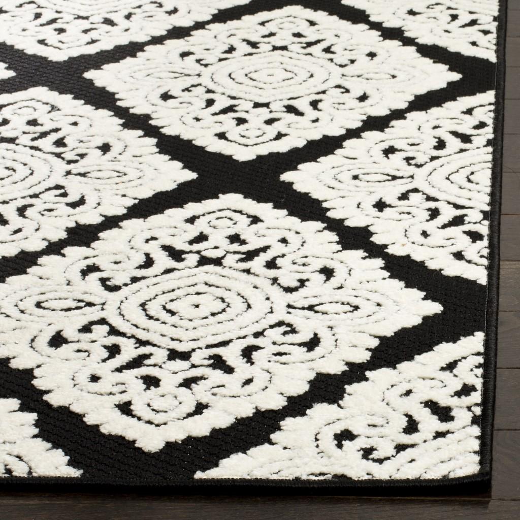 Cottage  Rug Collection - COT907E - SAFAVIEH