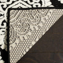 Variant thumbnail 3