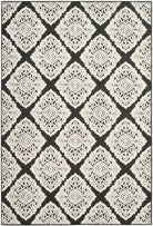 Cottage  Rug Collection - COT907 - SAFAVIEH