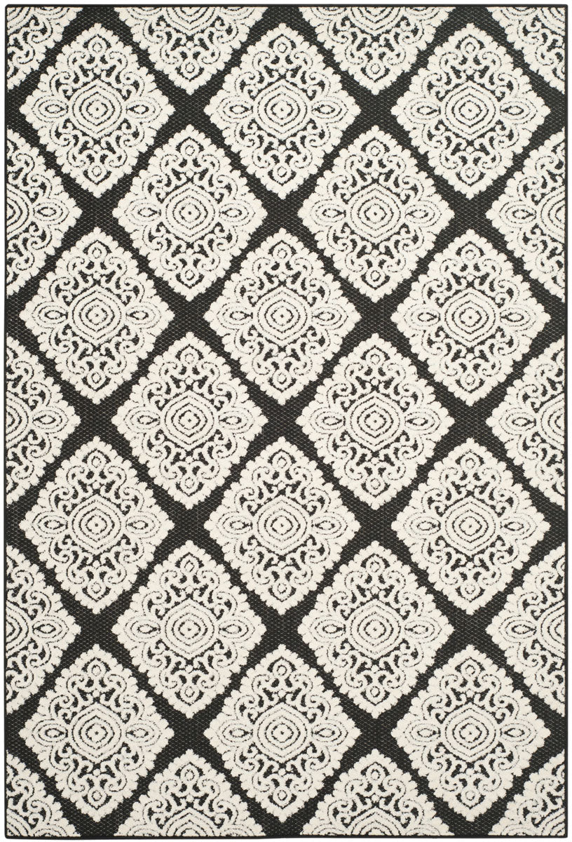 Cottage  Rug Collection - COT907 - SAFAVIEH