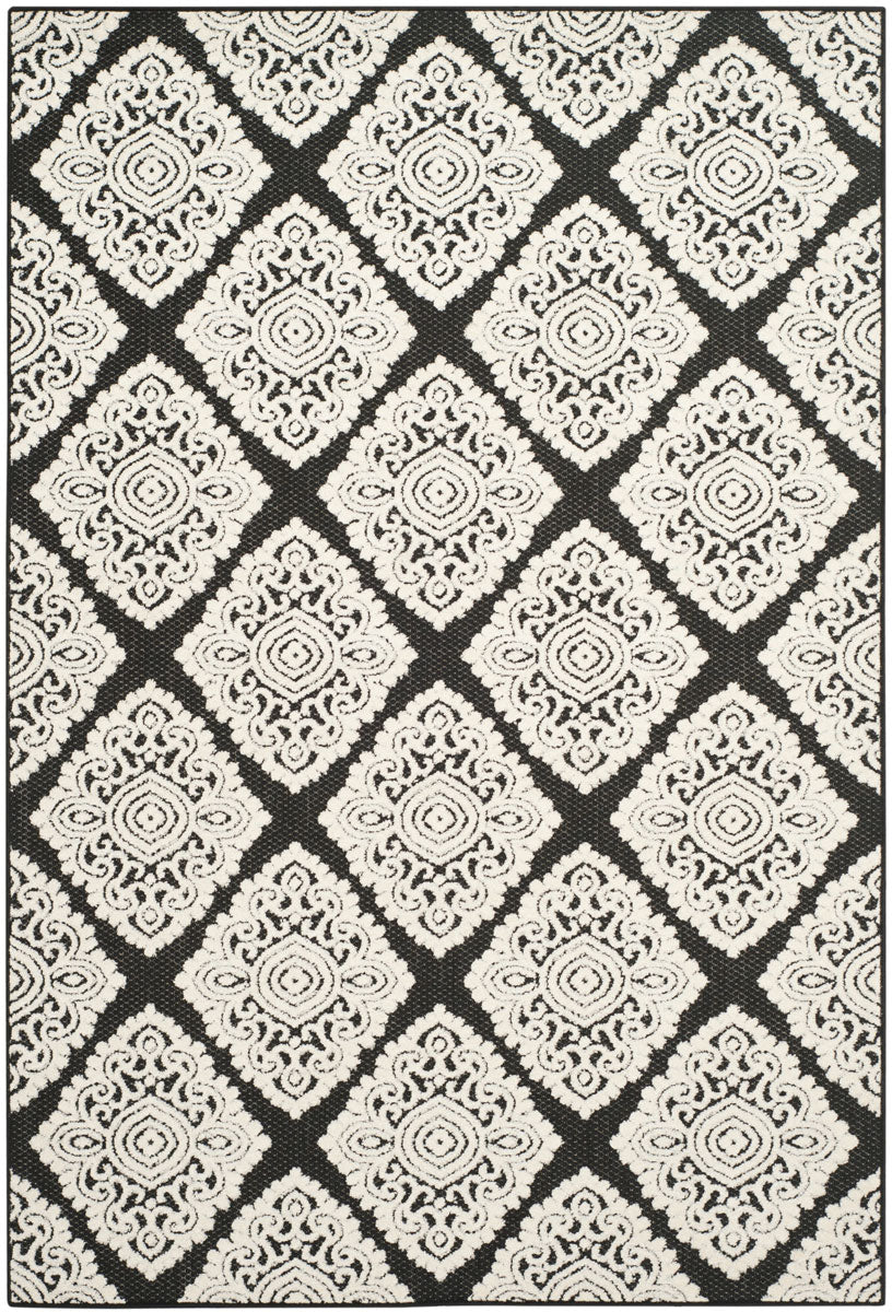 Cottage  Rug Collection - COT907E - SAFAVIEH