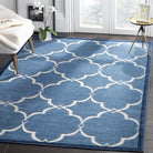 Cottage  Rug Collection - COT926K - SAFAVIEH